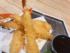 -松鱼亭·和牛烧肉(协鑫广场店)
