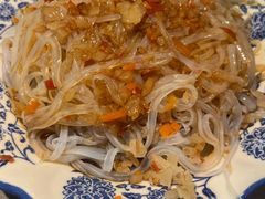 -富临轩私房菜(集庆门大街店)