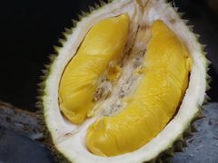 -榴莲一条街
