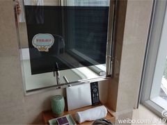 -深圳星河丽思卡尔顿酒店