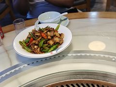 -好灶头妈妈菜(珍珠半岛店)