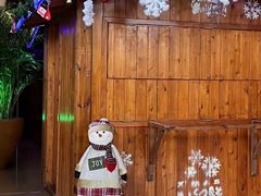 -厦门源昌凯宾斯基大酒店