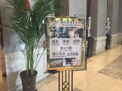 -零距离健身游泳(雁塔店)