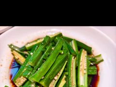 -大鱼徽州·寻味徽菜(星光总店)