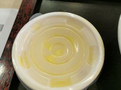 -永和大王(一口茶豆浆|花香豆更香·朝晖店)