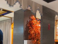 -不倒翁·安徽名菜楼(步行街店)