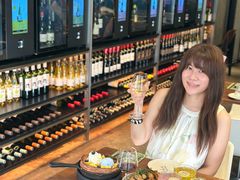 -Blac+Blac(中海环宇荟店)