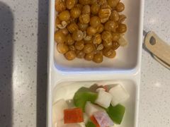 -八珍玉食鸡煲·打边炉(印象城店)