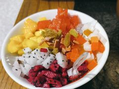-旺蜀主成都串串火锅(西直门凯德MALL店)
