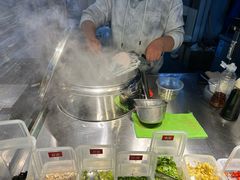 -托乐嘉美食广场(托乐嘉街区店)