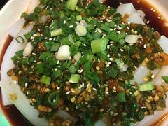 -醉小酒馆·川菜·江湖菜·重庆菜(观音桥旗舰店)