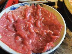 -小龙坎火锅(双林店)