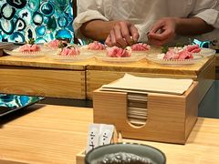 -小十Omakase(地王大厦店)