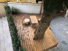 -椿风·养身茶饮(吉大店)