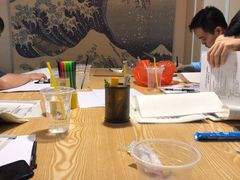 -伽利略剧本探案馆(国贸店)