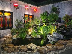 景观位-粥旺庄(芳村店)