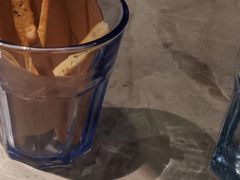 -必胜客(城西银泰店)