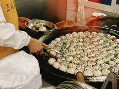 -三两春(浦三路店)