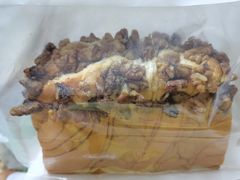 枫糖吐司-爱上甜蜜蜜(田盛街店)