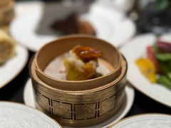 -华庭(澳门伦敦人店)