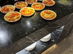 -东吴水韵(吴中店)