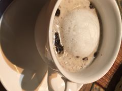 -杂咖zacup(领展中心城店)