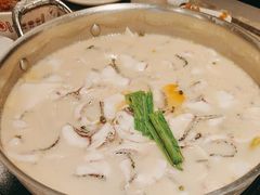 -有家酸菜鱼(苏州绿宝广场店)