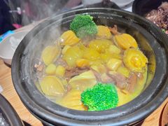 -宋小谨·泉州菜(西沙湾店)
