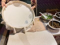 -安上粉皮.非遗手工小吃(骑龙巷店)