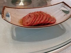 -小白鲨工夫潮膳(曲江店)