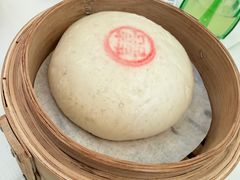 -桂满陇·手作小笼包&江南叫花鸡(中山公园店)