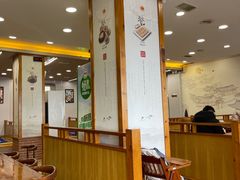 -全州拌饭馆(断桥店)