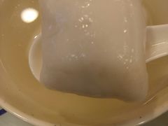 -七宝老街水磨汤圆(瞿溪路店)