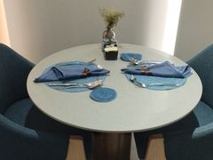 -樟宜机场皇冠假日酒店 （SG Clean） - IHG 旗下酒店