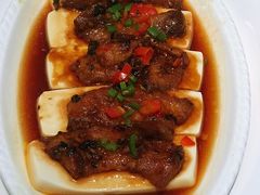 -龙记香港茶餐厅