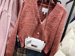 -URBAN REVIVO(西安Momopark店)