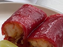 -寻味顺德·顺峰山庄(大良店)