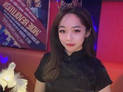 -今日Cake蛋糕茶歇·甜品台定制