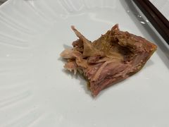 -巴音浩日娲·蒙餐(双林东路店)