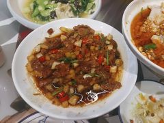 -风波庄(罍街分舵)