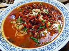 -印象江南(东栅店)