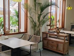 -听香·678茶铺(猛追湾店)