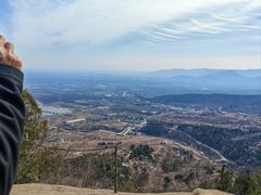 -北京凤凰岭