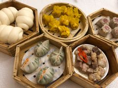 市桥银鱼卖-番禺宾馆丽苑厅