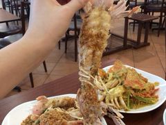 iphone_upload_pic-班赞海鲜市场