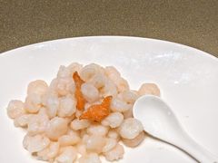 -九重天大饭店(北大街店)