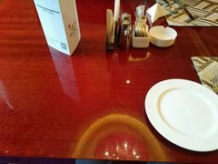 -嘉莱特精典国际酒店·醇咖啡厅