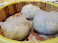 -麒茗餐厅·粤菜·宴会厅·海鲜(锦绣路店)