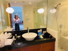 -太阳岛度假酒店