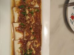 -外婆小聚茶餐厅·生日·团建(市民中心店)